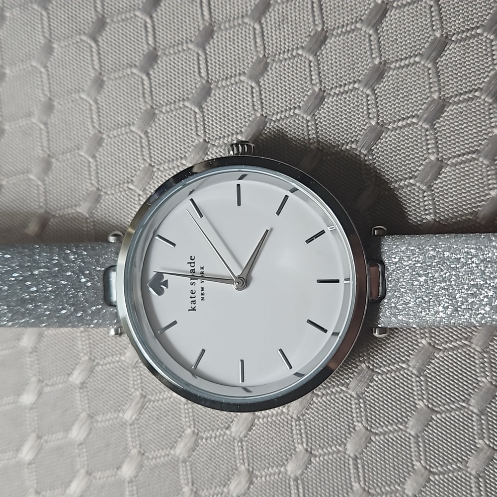 Kate Spade Watch